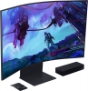 Samsung Odyssey Ark 2nd Gen., 54.6"